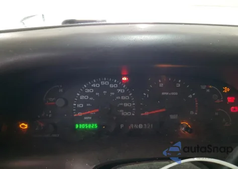 2004 Ford F250 Super Duty from USA, damaged, VIN 1FTNW21P74ED22493